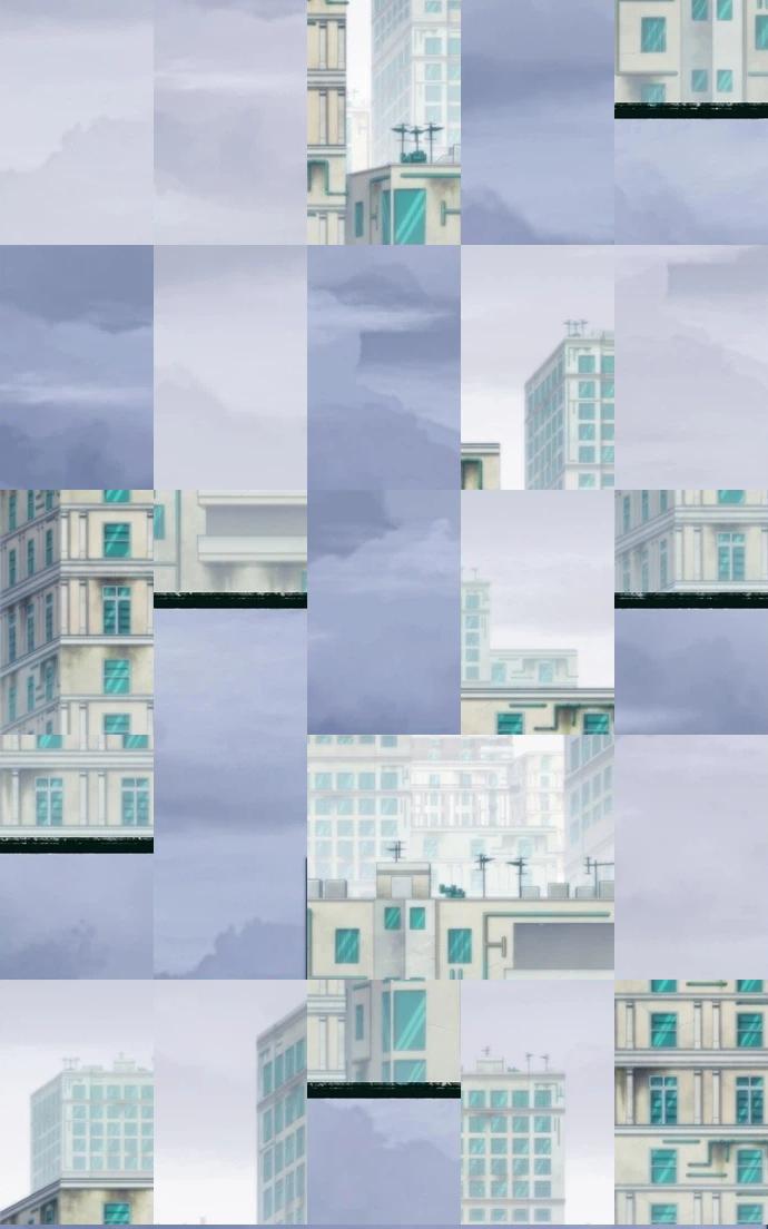 City of Zak Chapter 196 page 60 - 
