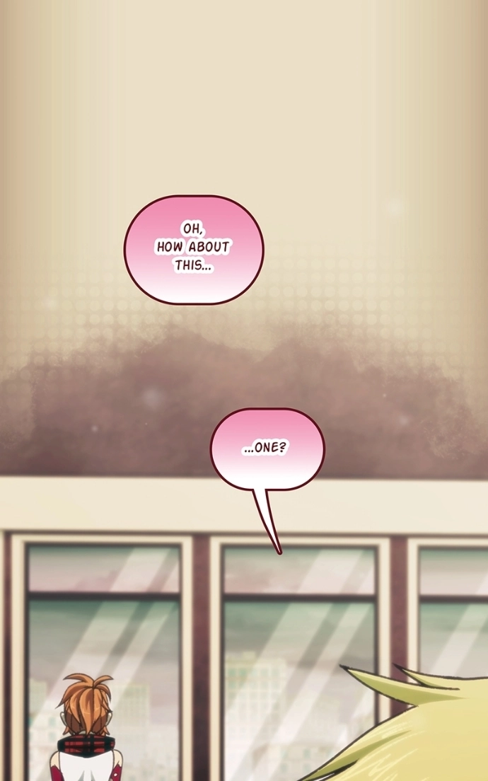 City of Zak Chapter 196 page 7 - 