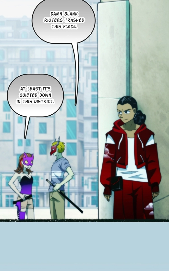 City of Zak Chapter 196 page 62 - 