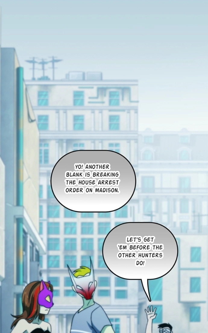 City of Zak Chapter 196 page 63 - 
