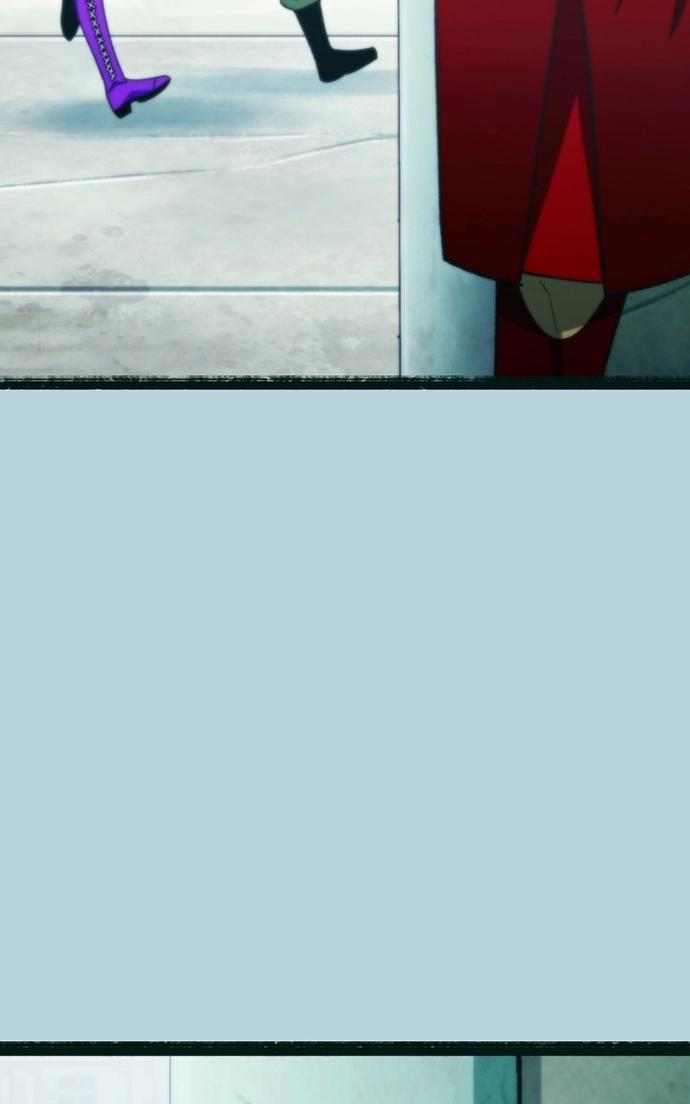 City of Zak Chapter 196 page 65 - 