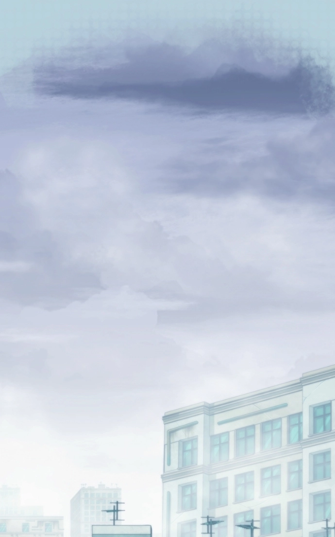 City of Zak Chapter 196 page 67 - 