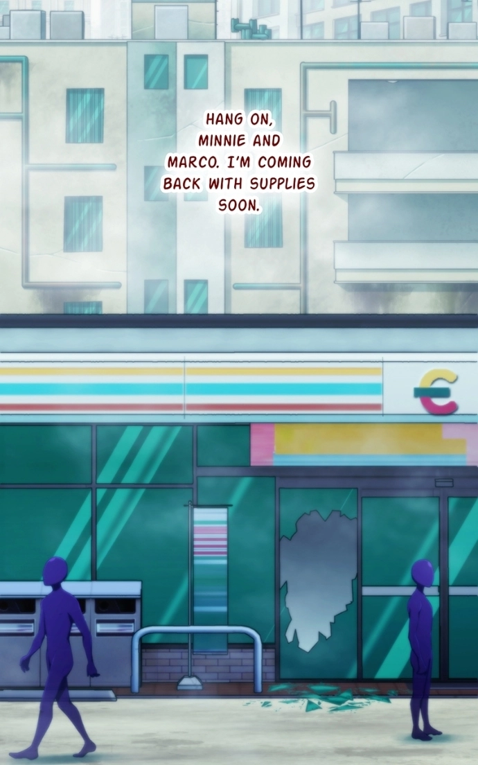 City of Zak Chapter 196 page 68 - 