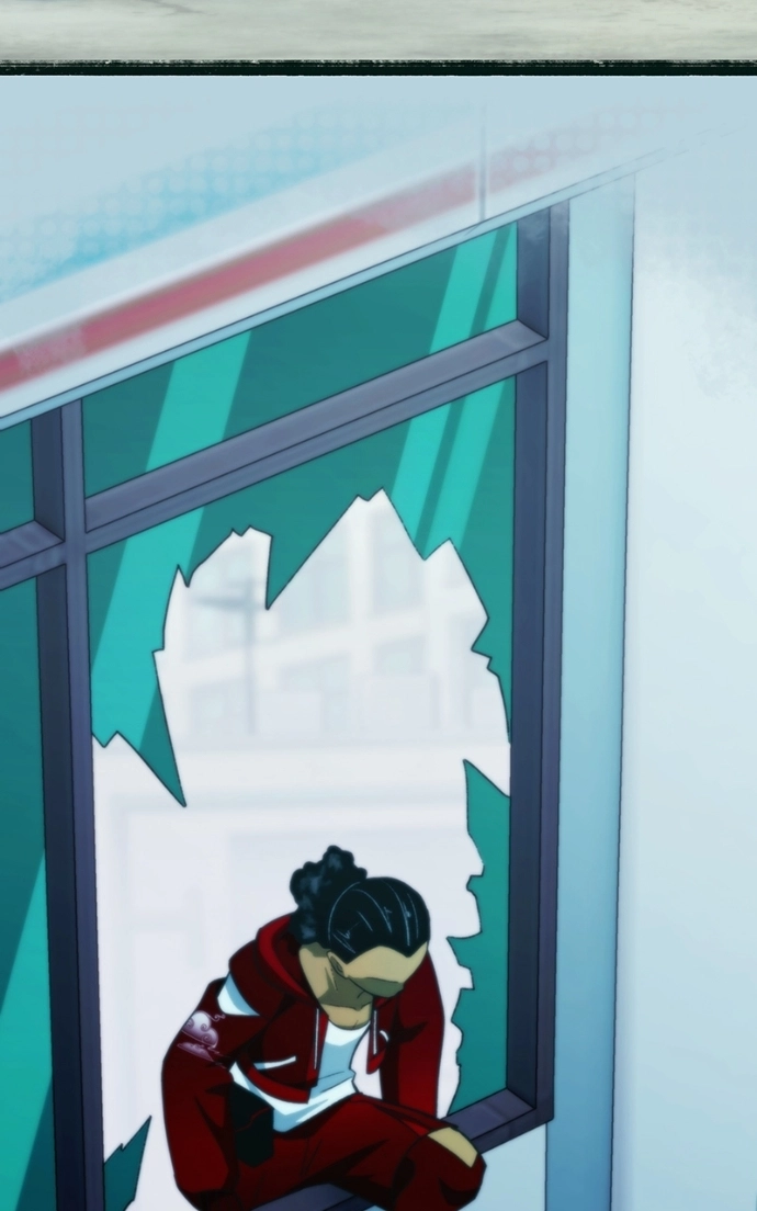 City of Zak Chapter 196 page 69 - 