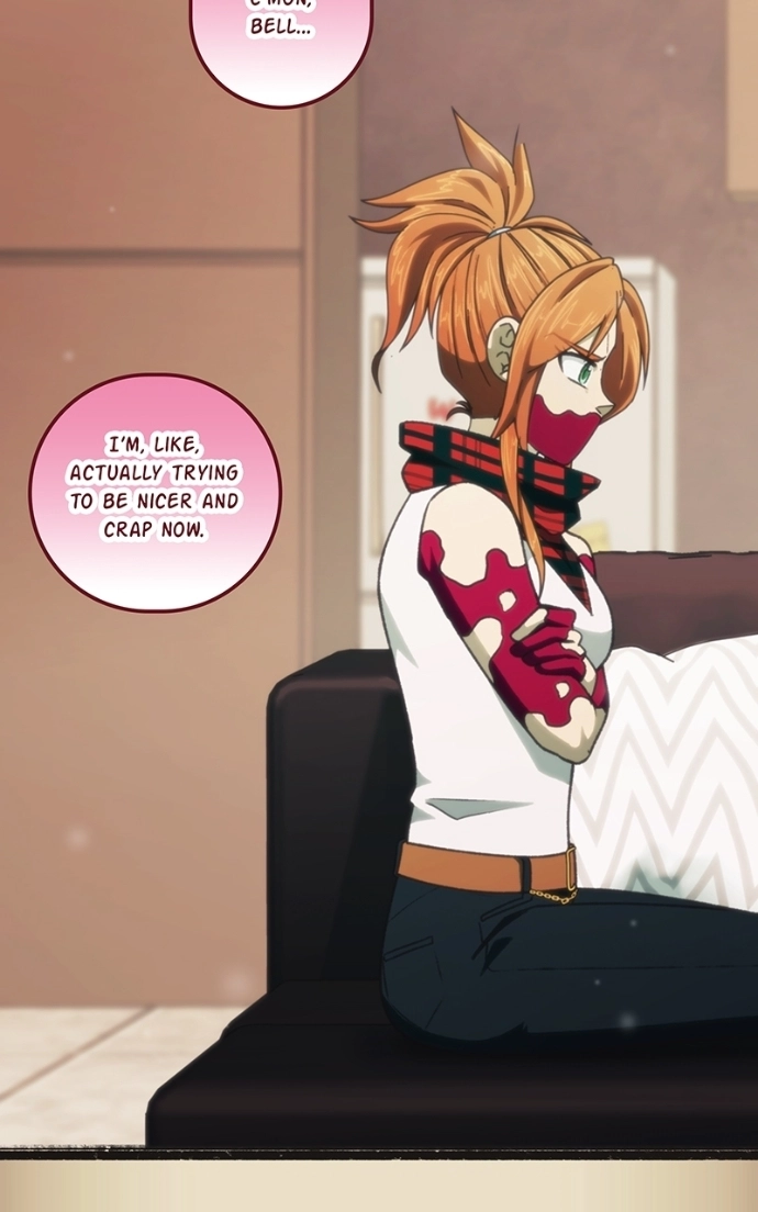 City of Zak Chapter 196 page 9 - 