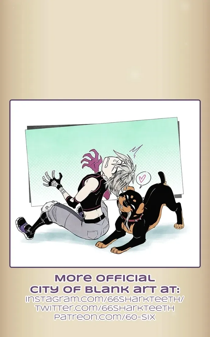City of Zak Chapter 197 page 2 - 