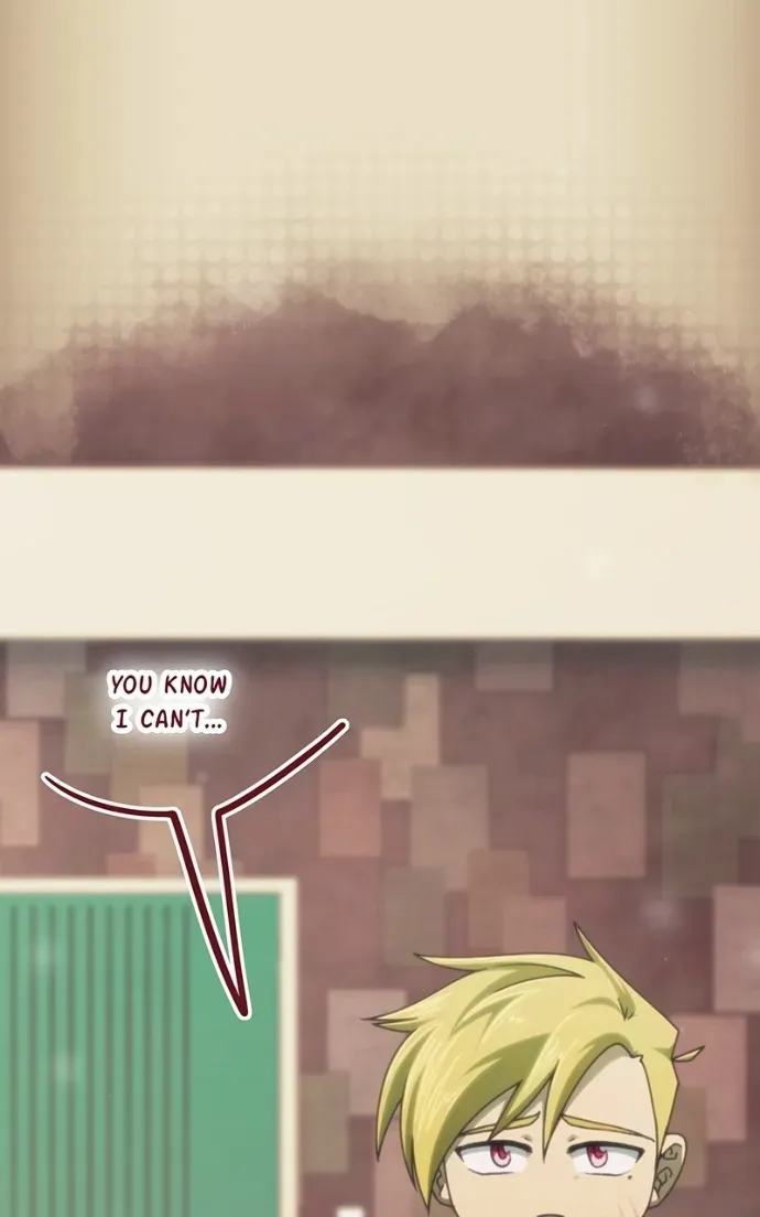 City of Zak Chapter 197 page 13 - 