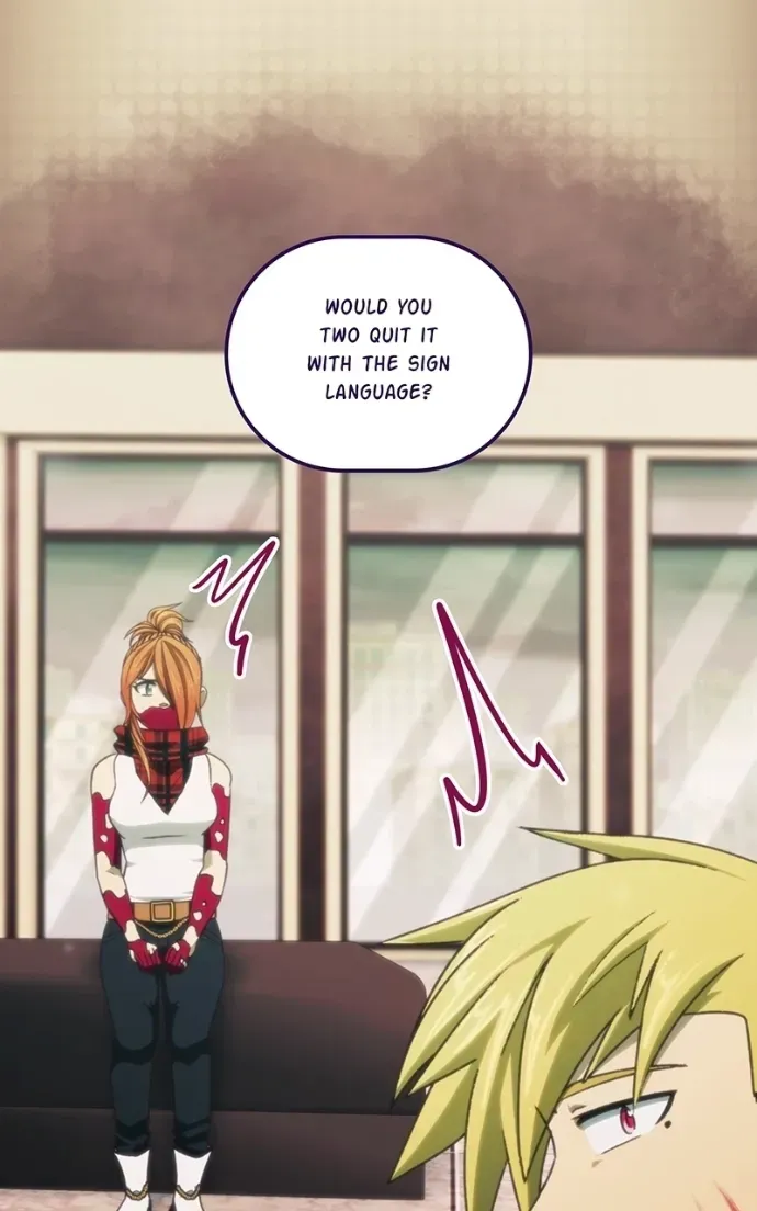 City of Zak Chapter 197 page 19 - 