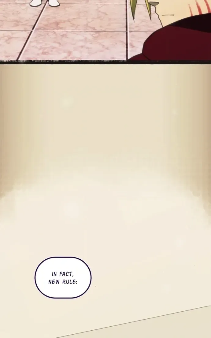City of Zak Chapter 197 page 20 - 