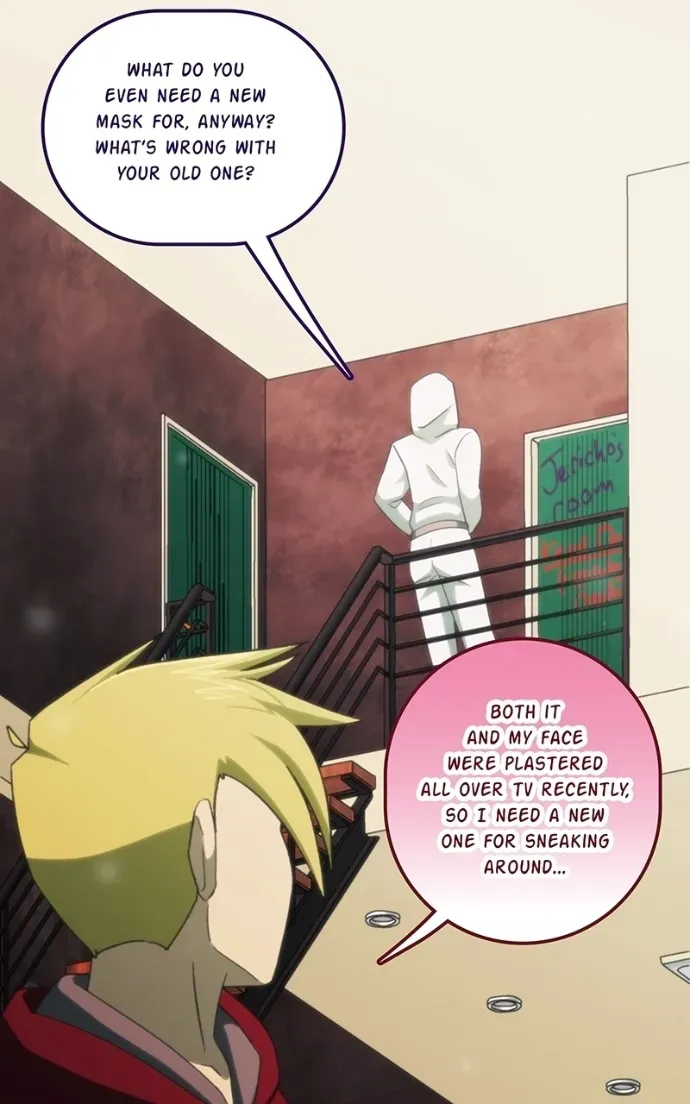 City of Zak Chapter 197 page 28 - 