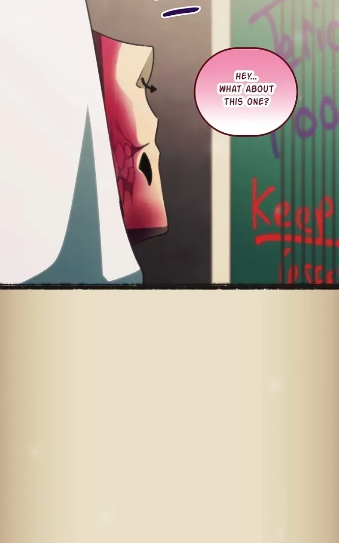 City of Zak Chapter 197 page 34 - 