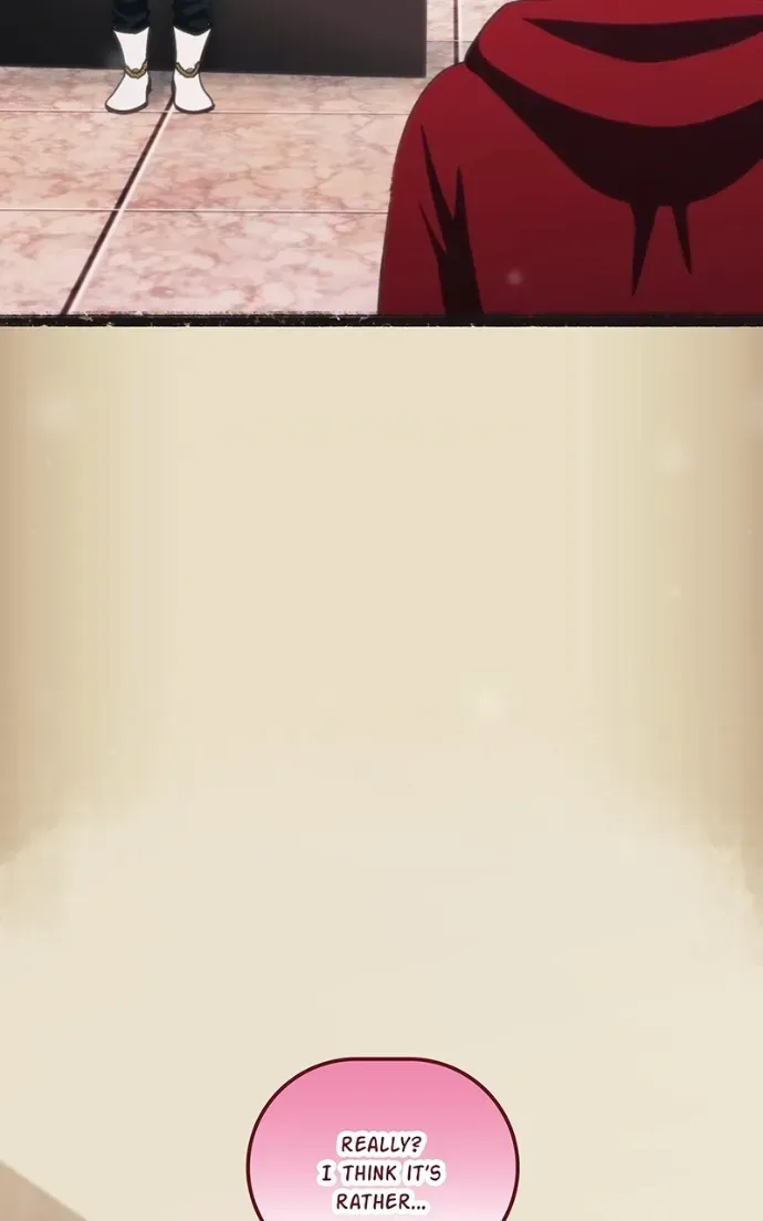 City of Zak Chapter 197 page 36 - 