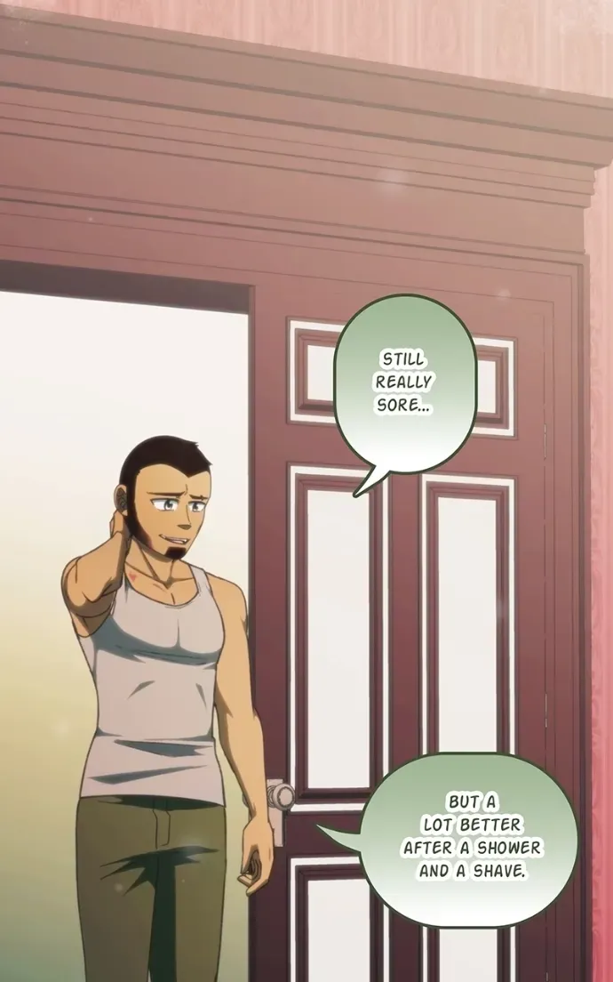 City of Zak Chapter 197 page 41 - 
