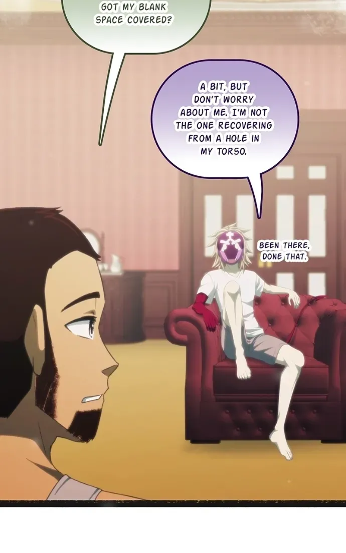 City of Zak Chapter 197 page 43 - 