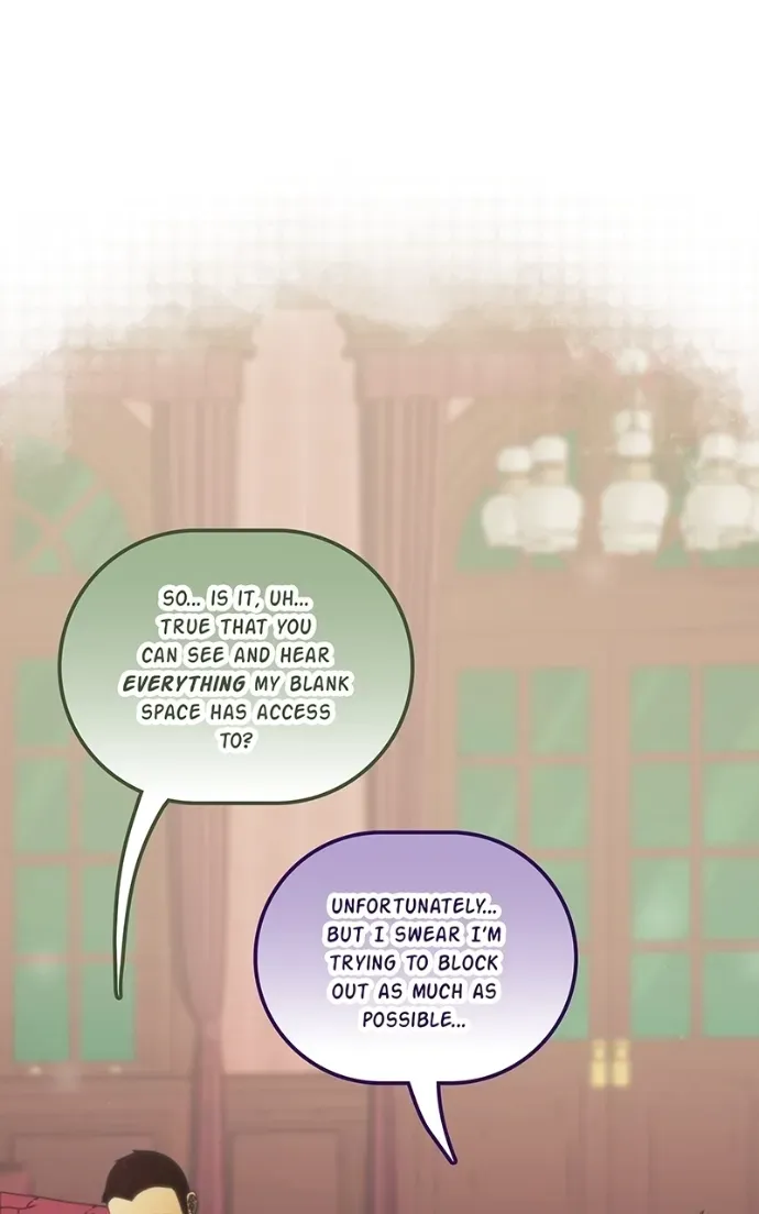 City of Zak Chapter 197 page 44 - 