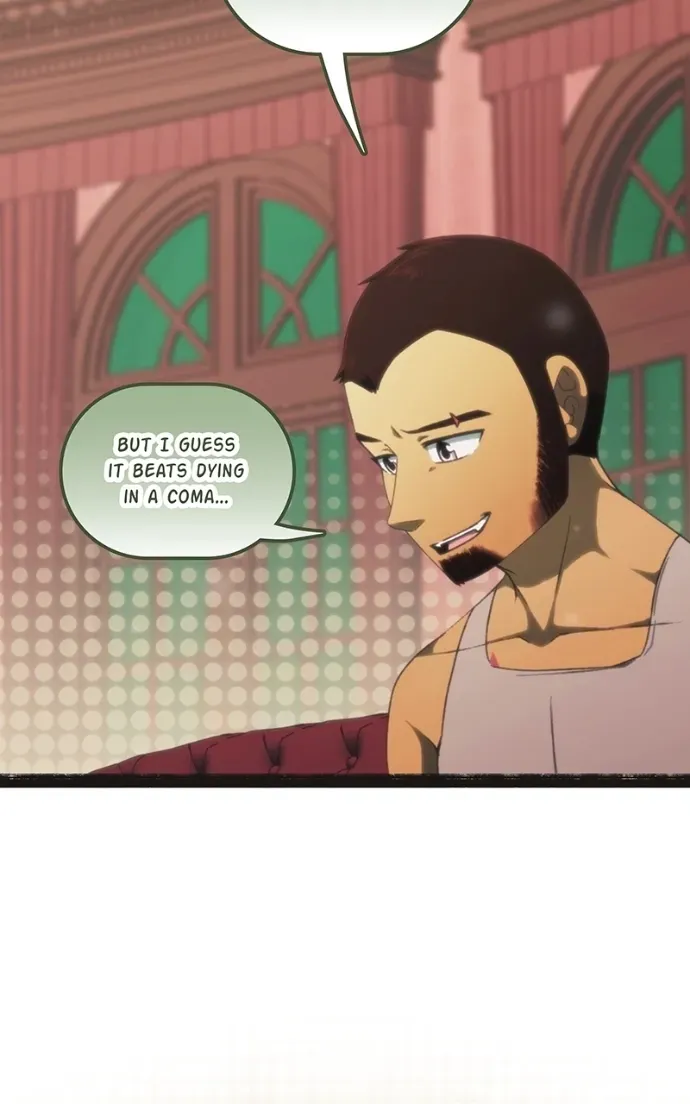 City of Zak Chapter 197 page 48 - 