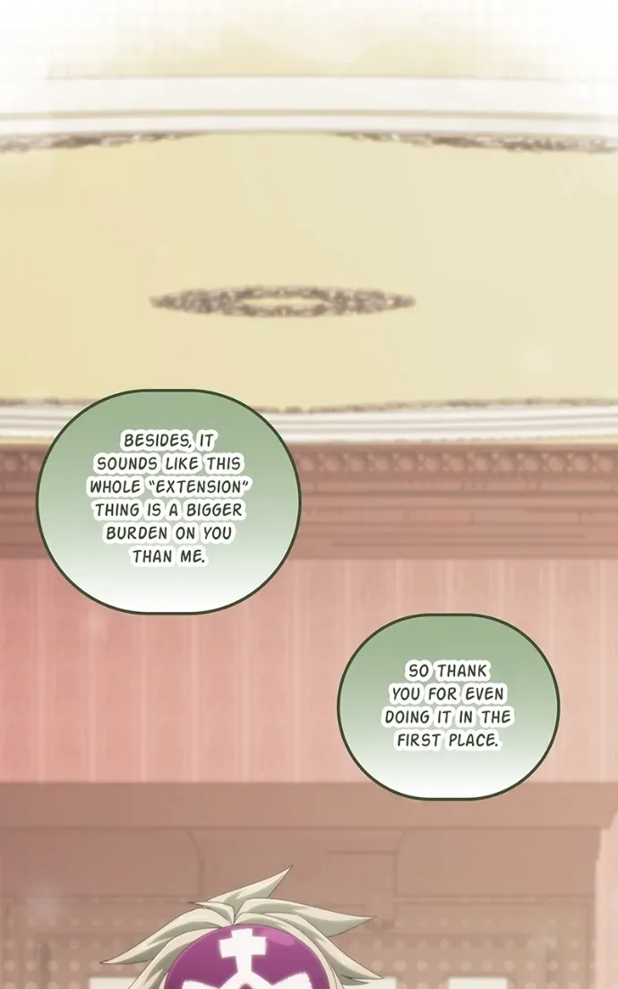 City of Zak Chapter 197 page 49 - 