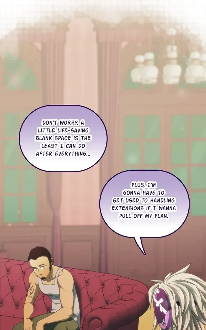 City of Zak Chapter 197 page 51 - 