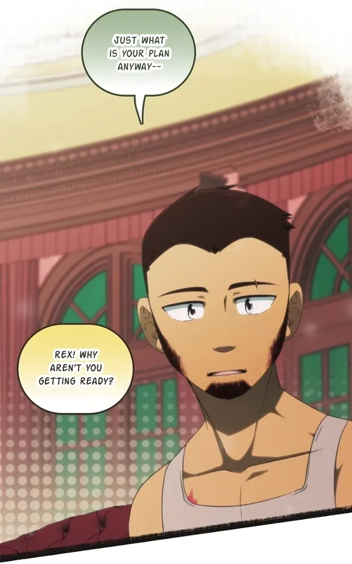 City of Zak Chapter 197 page 53 - 