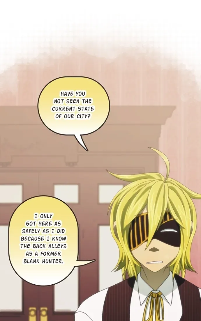 City of Zak Chapter 197 page 56 - 