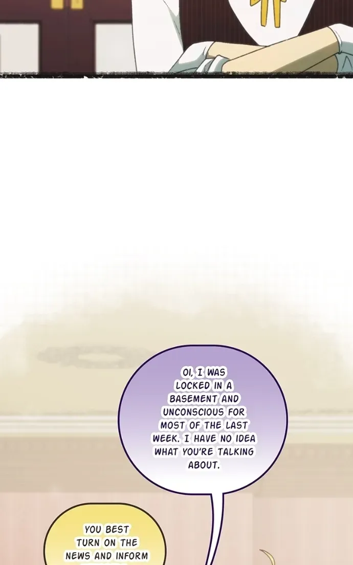 City of Zak Chapter 197 page 57 - 