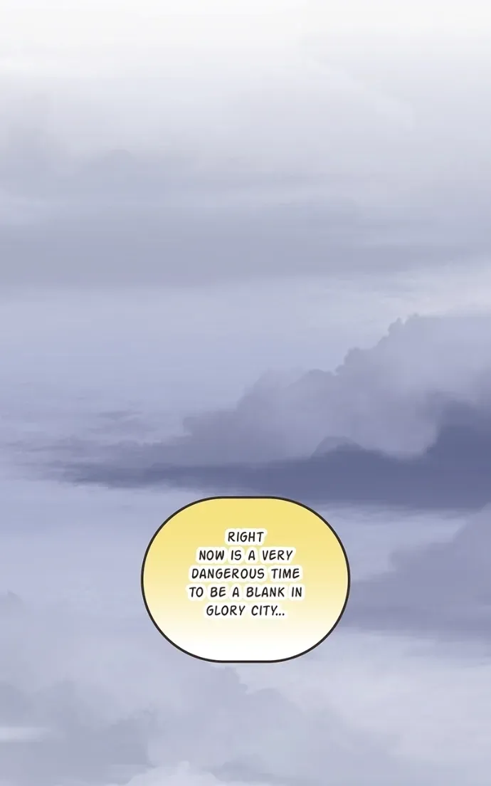 City of Zak Chapter 197 page 59 - 