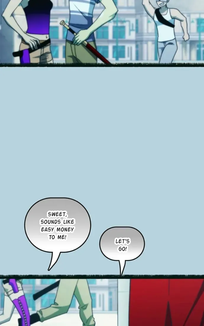 City of Zak Chapter 197 page 64 - 