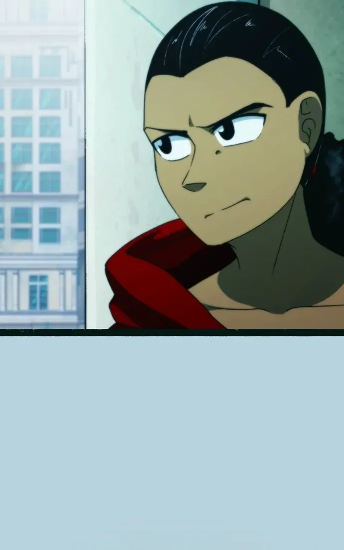 City of Zak Chapter 197 page 66 - 