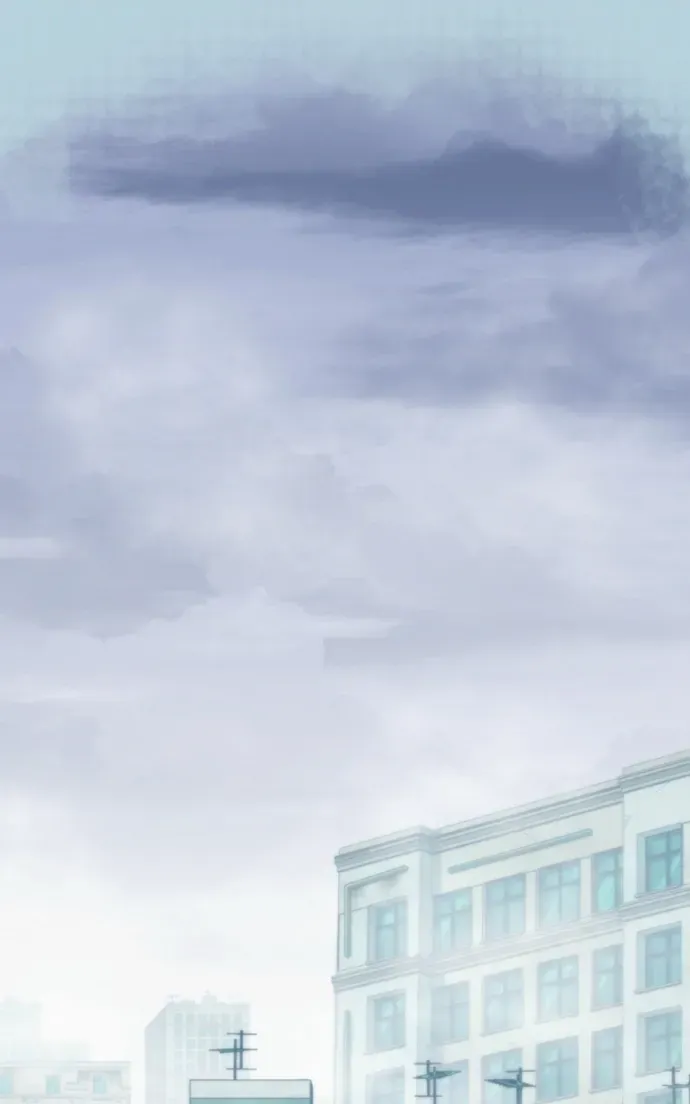 City of Zak Chapter 197 page 67 - 