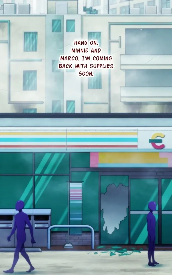 City of Zak Chapter 197 page 68 - 