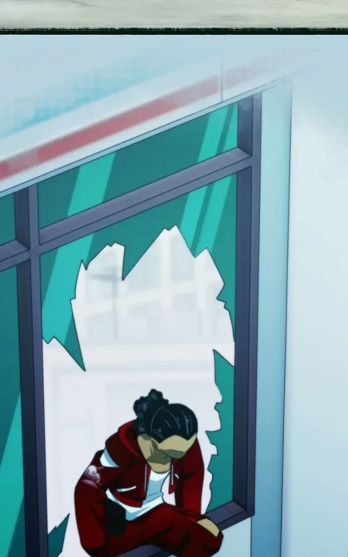 City of Zak Chapter 197 page 69 - 