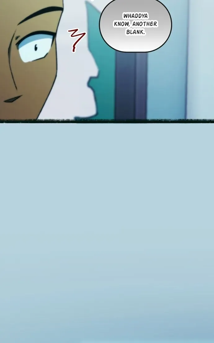 City of Zak Chapter 197 page 71 - 