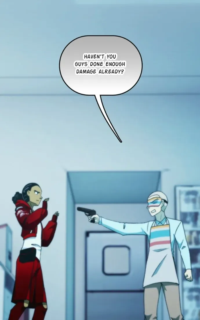 City of Zak Chapter 197 page 72 - 