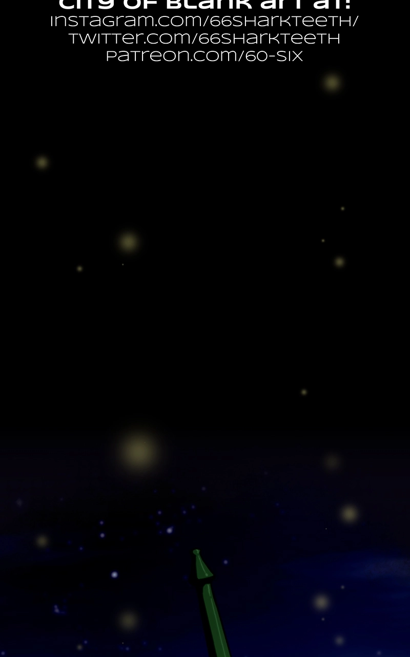 City of Zak Chapter 198 page 2 - 
