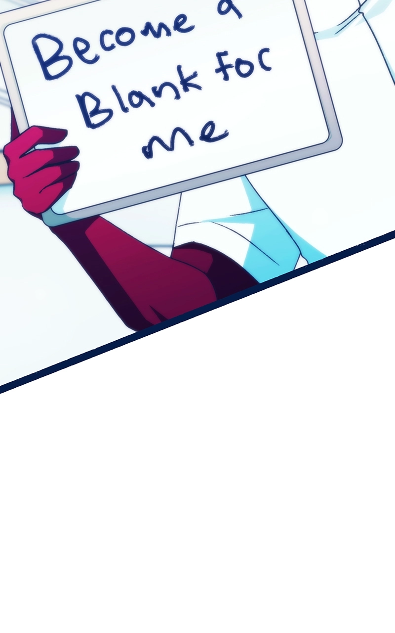 City of Zak Chapter 198 page 11 - 
