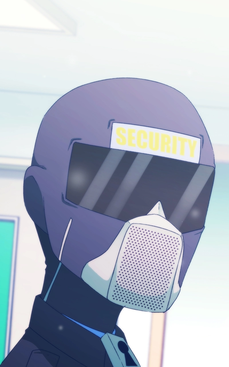 City of Zak Chapter 198 page 13 - 