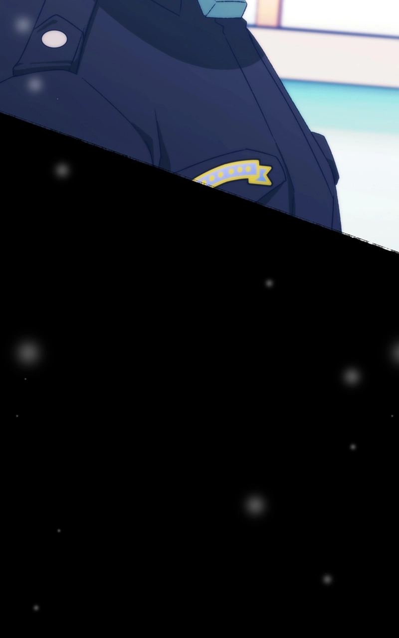 City of Zak Chapter 198 page 14 - 