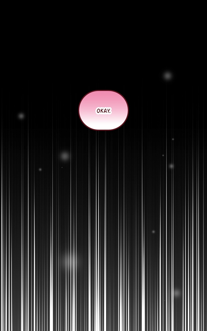 City of Zak Chapter 198 page 15 - 