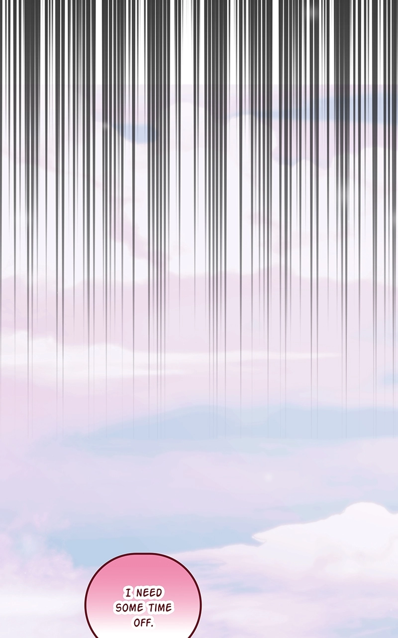 City of Zak Chapter 198 page 16 - 