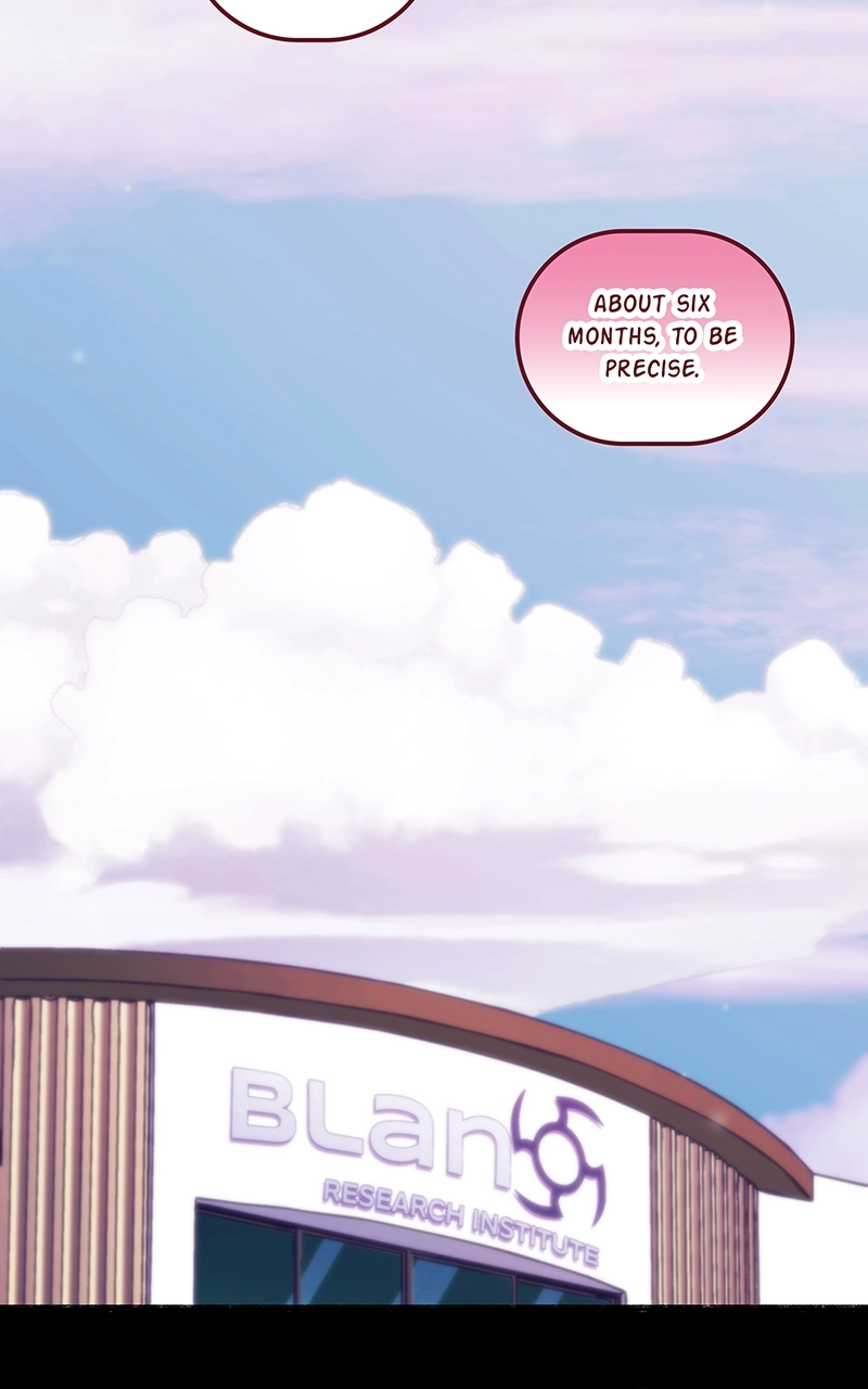City of Zak Chapter 198 page 17 - 