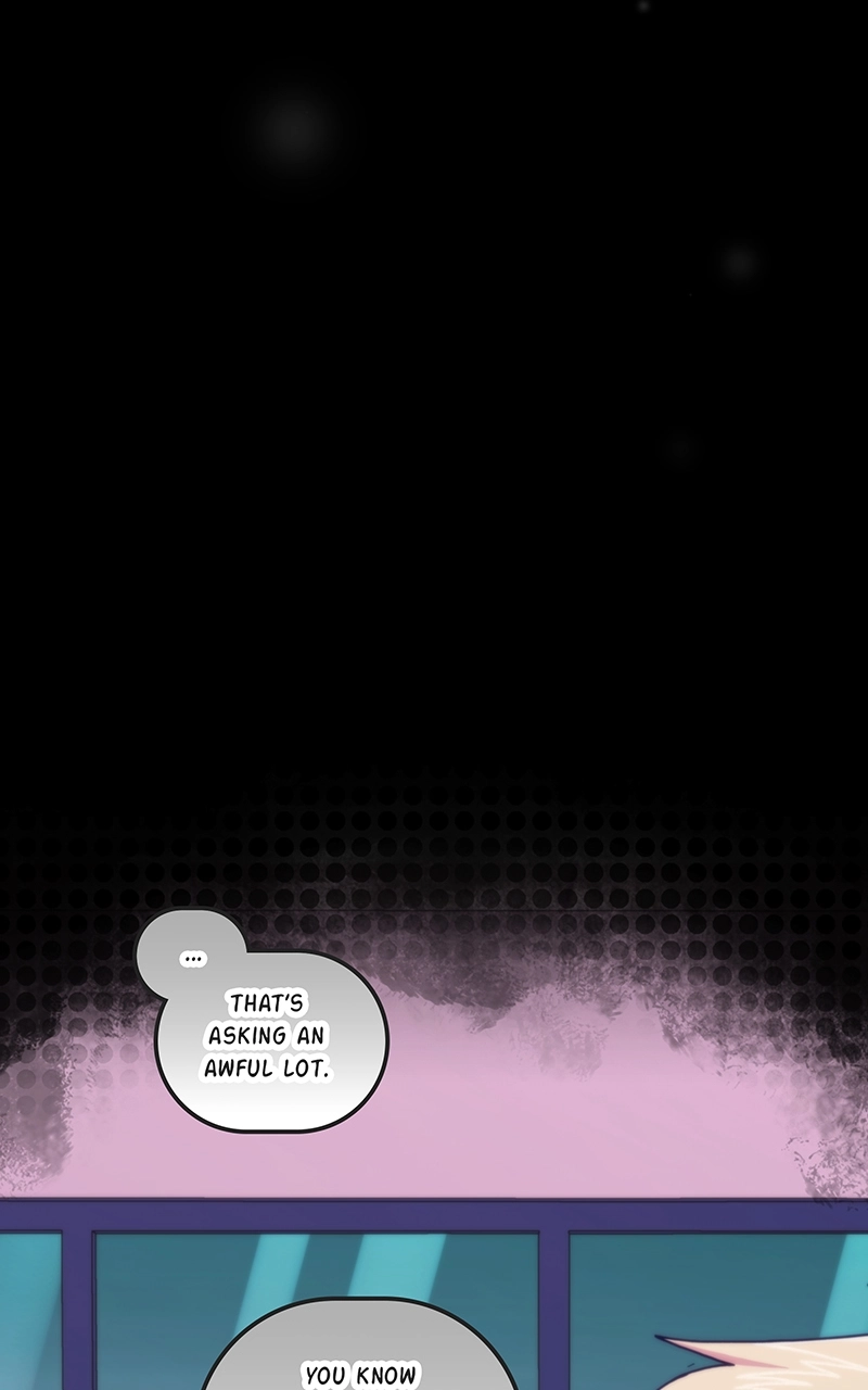 City of Zak Chapter 198 page 18 - 