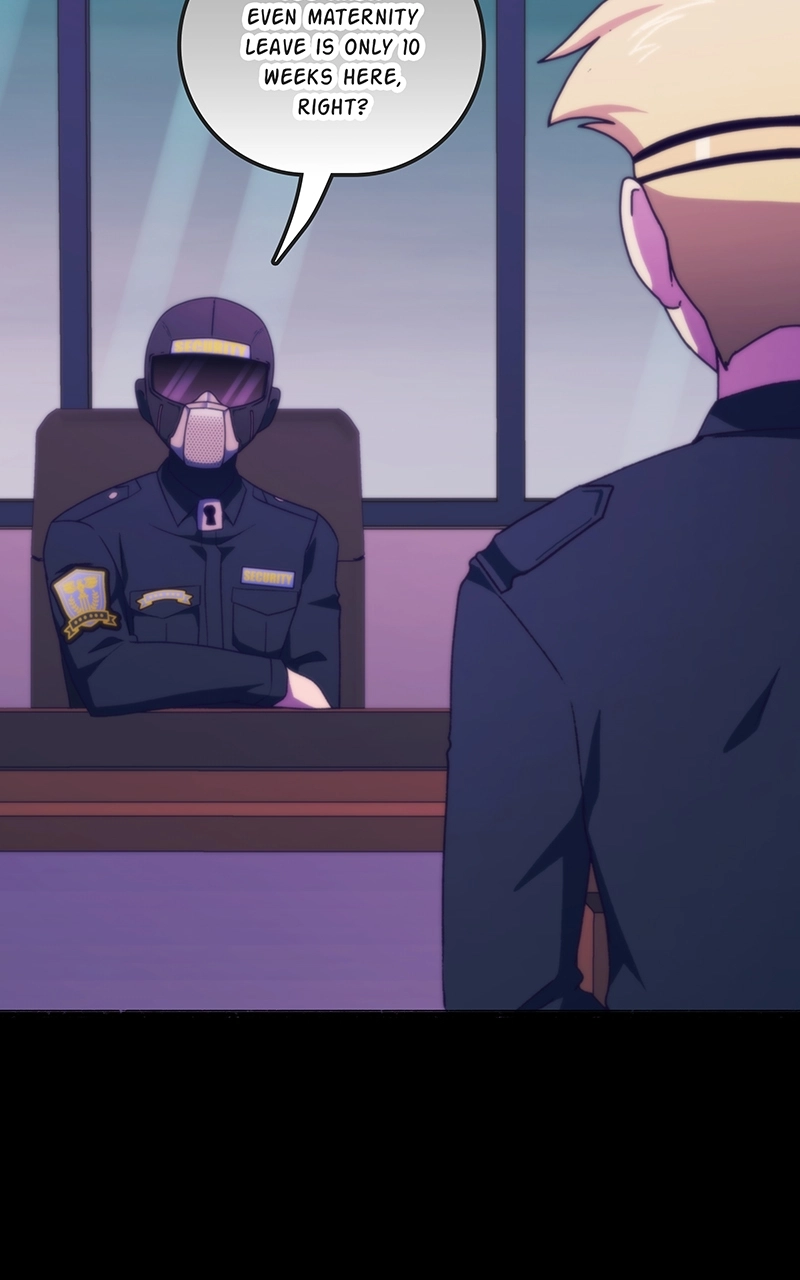 City of Zak Chapter 198 page 19 - 