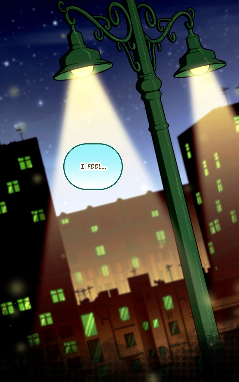 City of Zak Chapter 198 page 3 - 