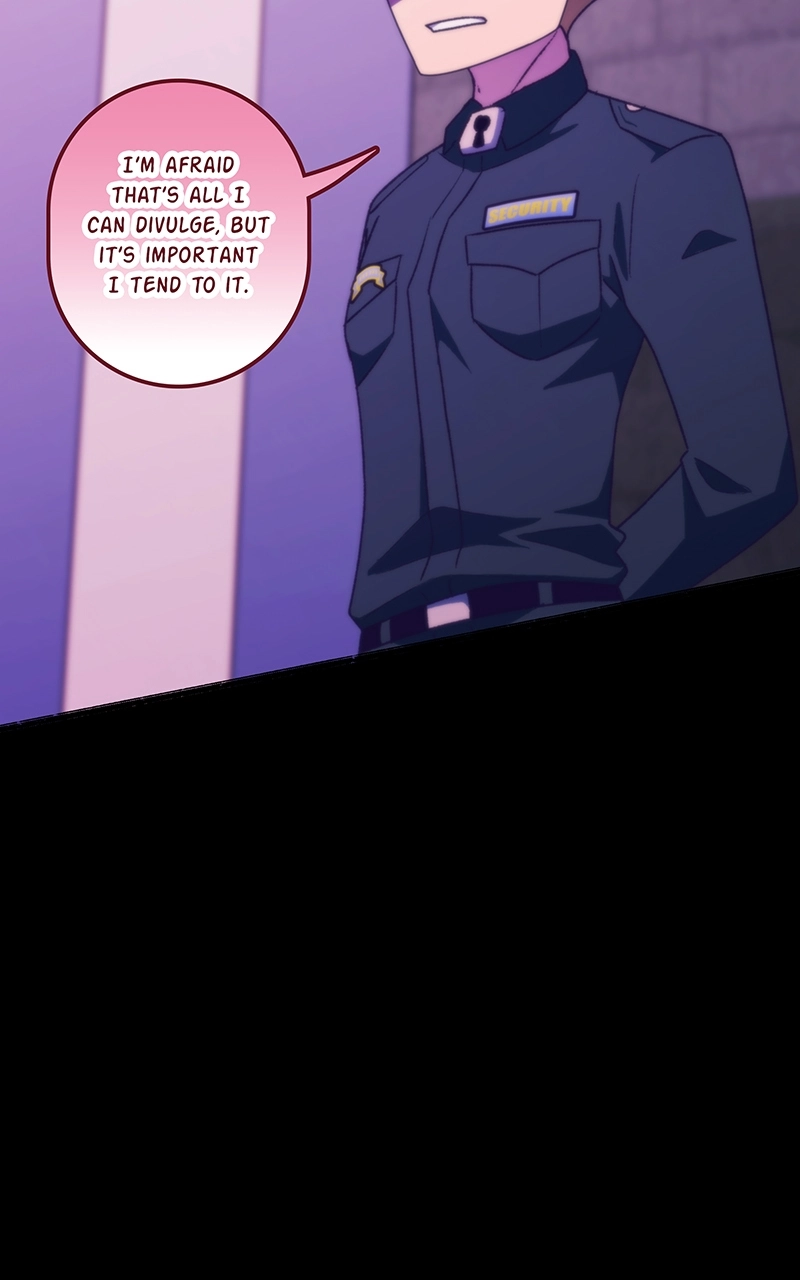 City of Zak Chapter 198 page 21 - 