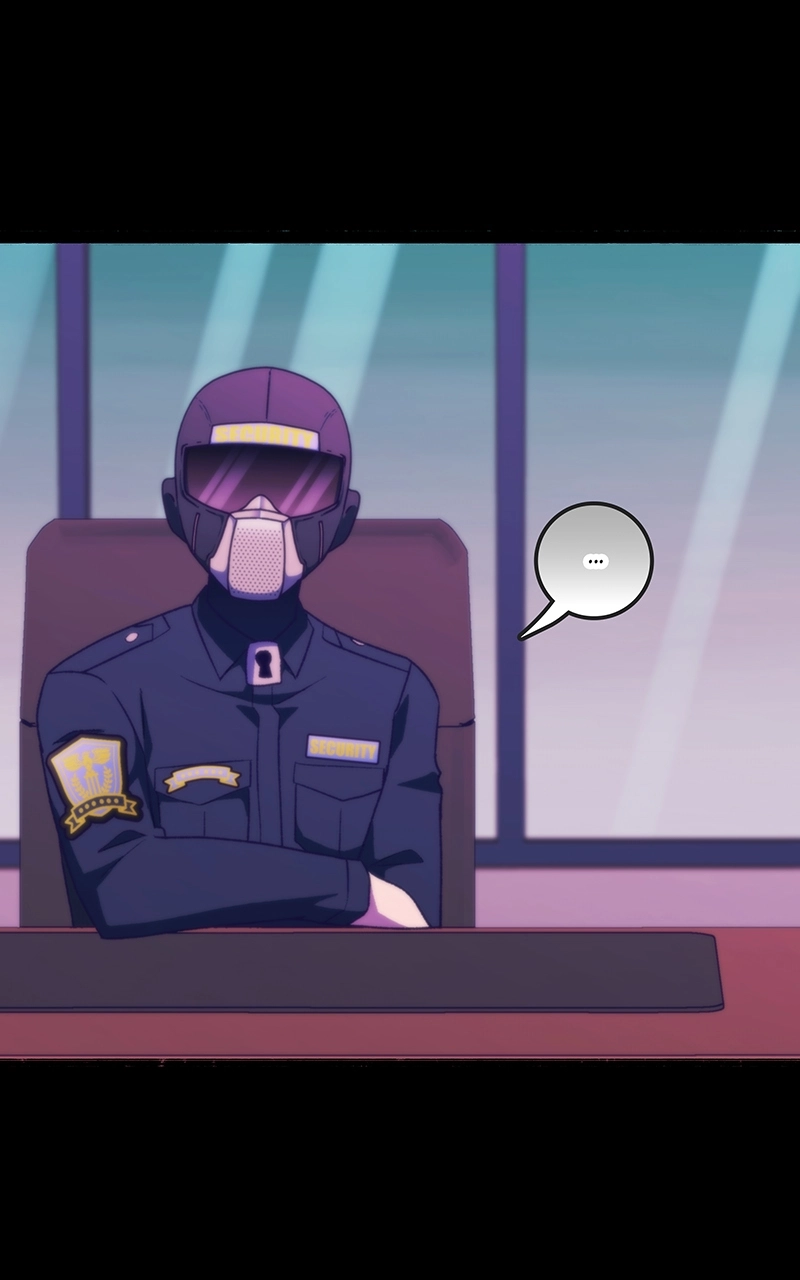 City of Zak Chapter 198 page 22 - 