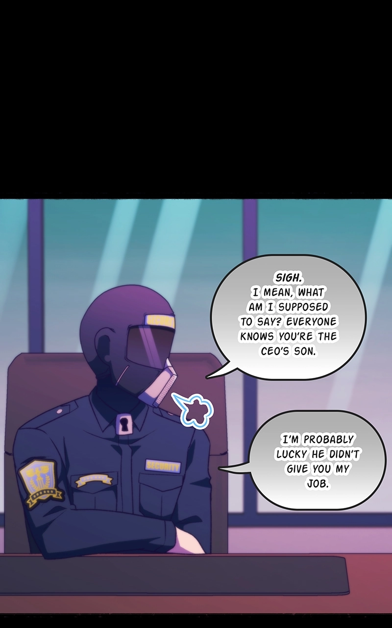 City of Zak Chapter 198 page 23 - 