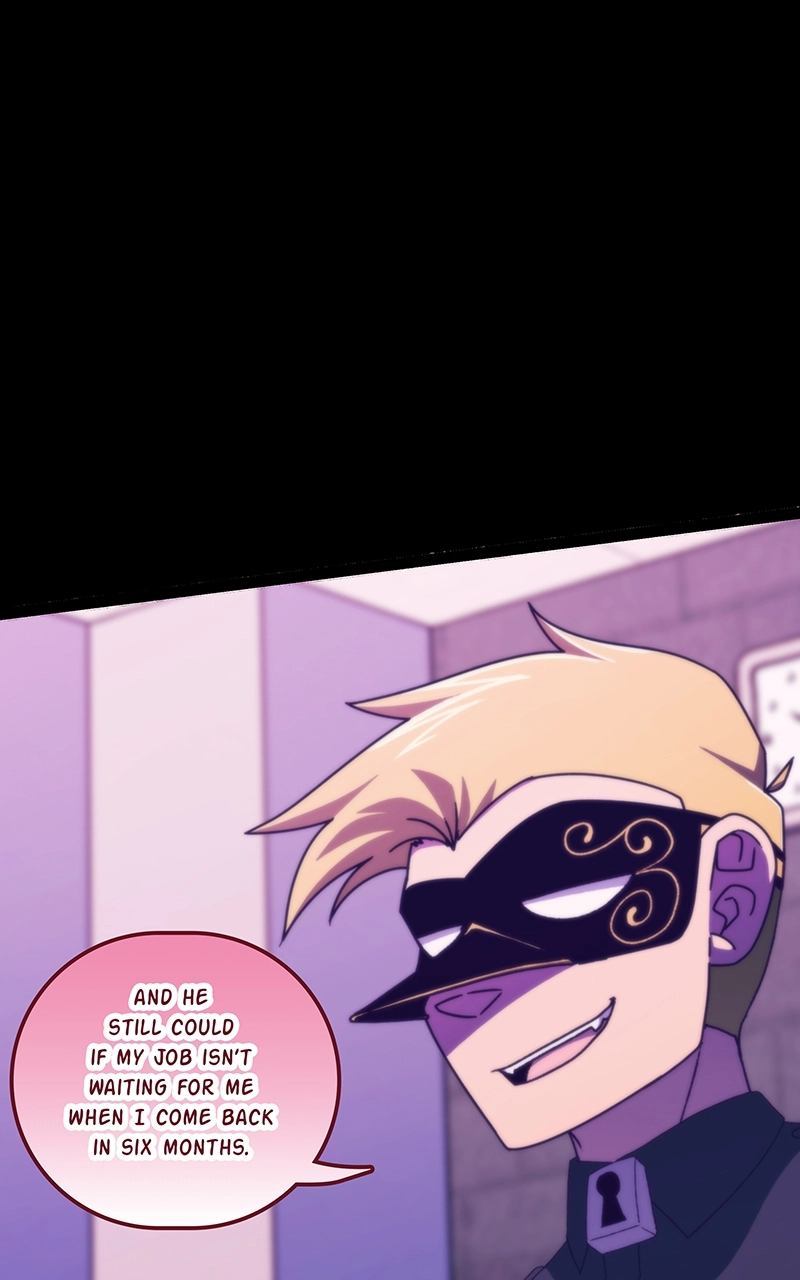 City of Zak Chapter 198 page 24 - 