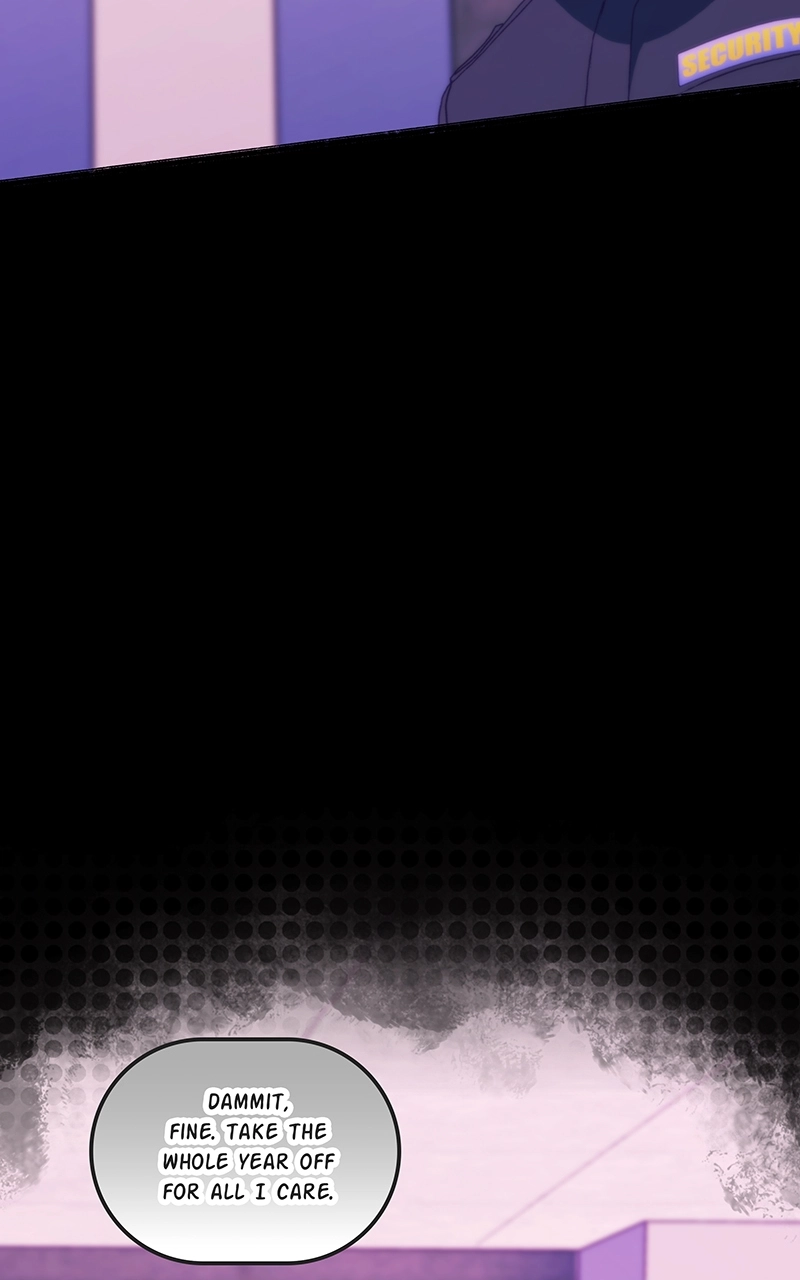 City of Zak Chapter 198 page 25 - 