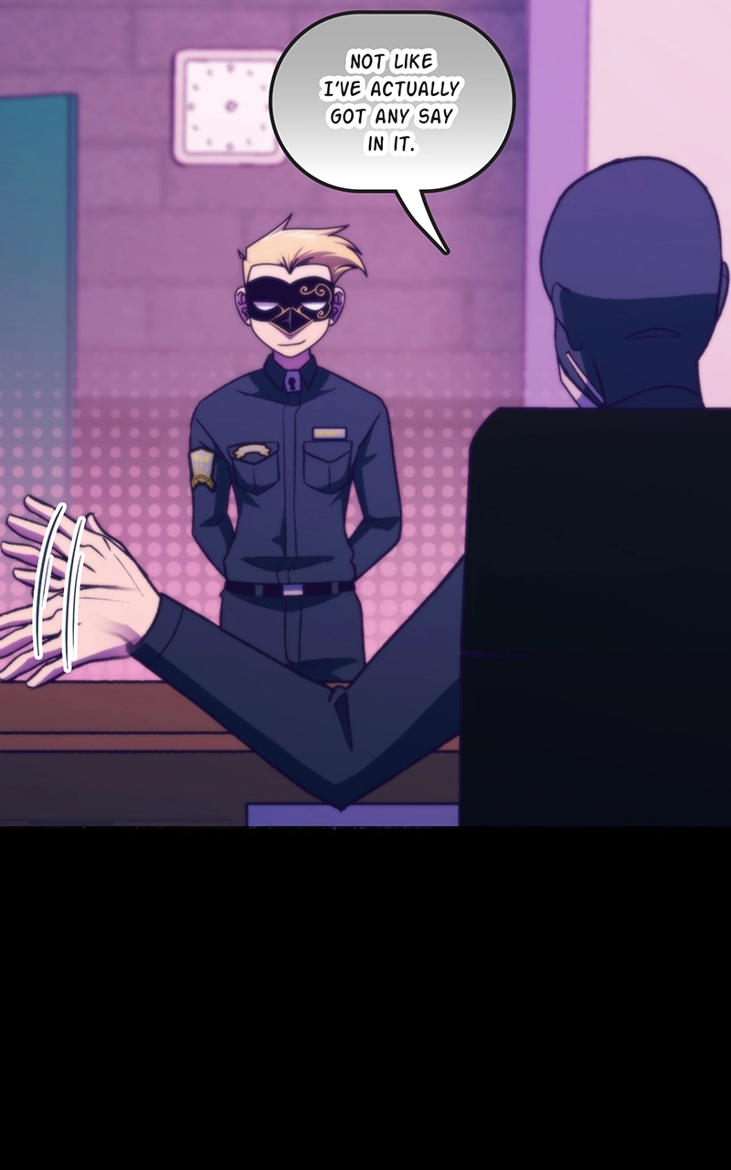 City of Zak Chapter 198 page 26 - 