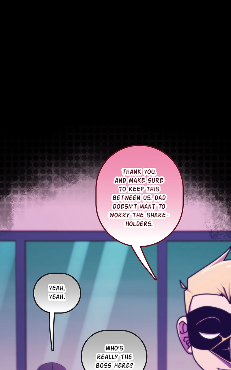 City of Zak Chapter 198 page 27 - 